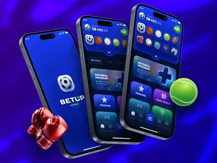 como nao perder dinheiro na bet365 
