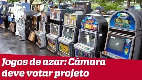 consorcio para alavancar patrimonio 