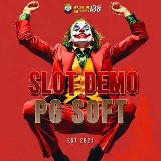 cosori turbo blaze dörren 