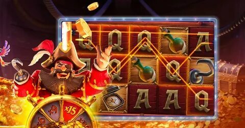 cosori turbo blaze einsatz 