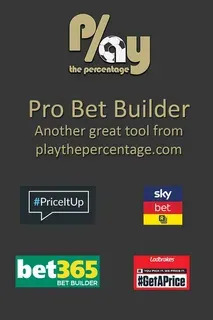 cupom betano freebet 