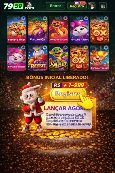 código de bónus ou freebet 