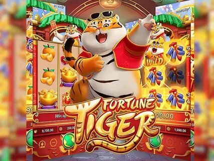 demo slots pg grátis 