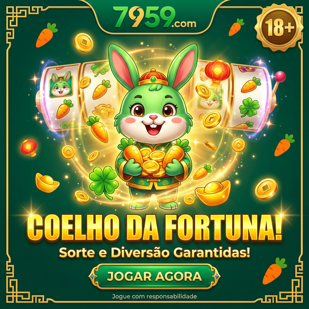 dia das maes que dia e 