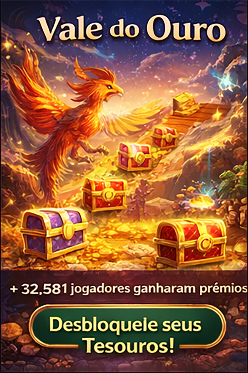 economizar ganhando salario minimo 