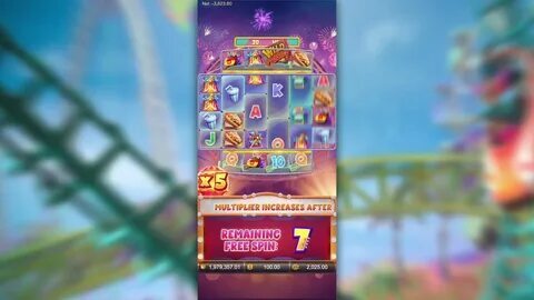 em qual plataforma tem o jogo fortune rabbit 