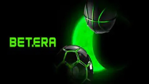 energia bet app download 
