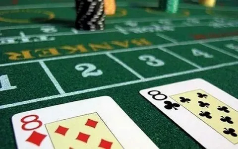 esportes da sorte dicas 
