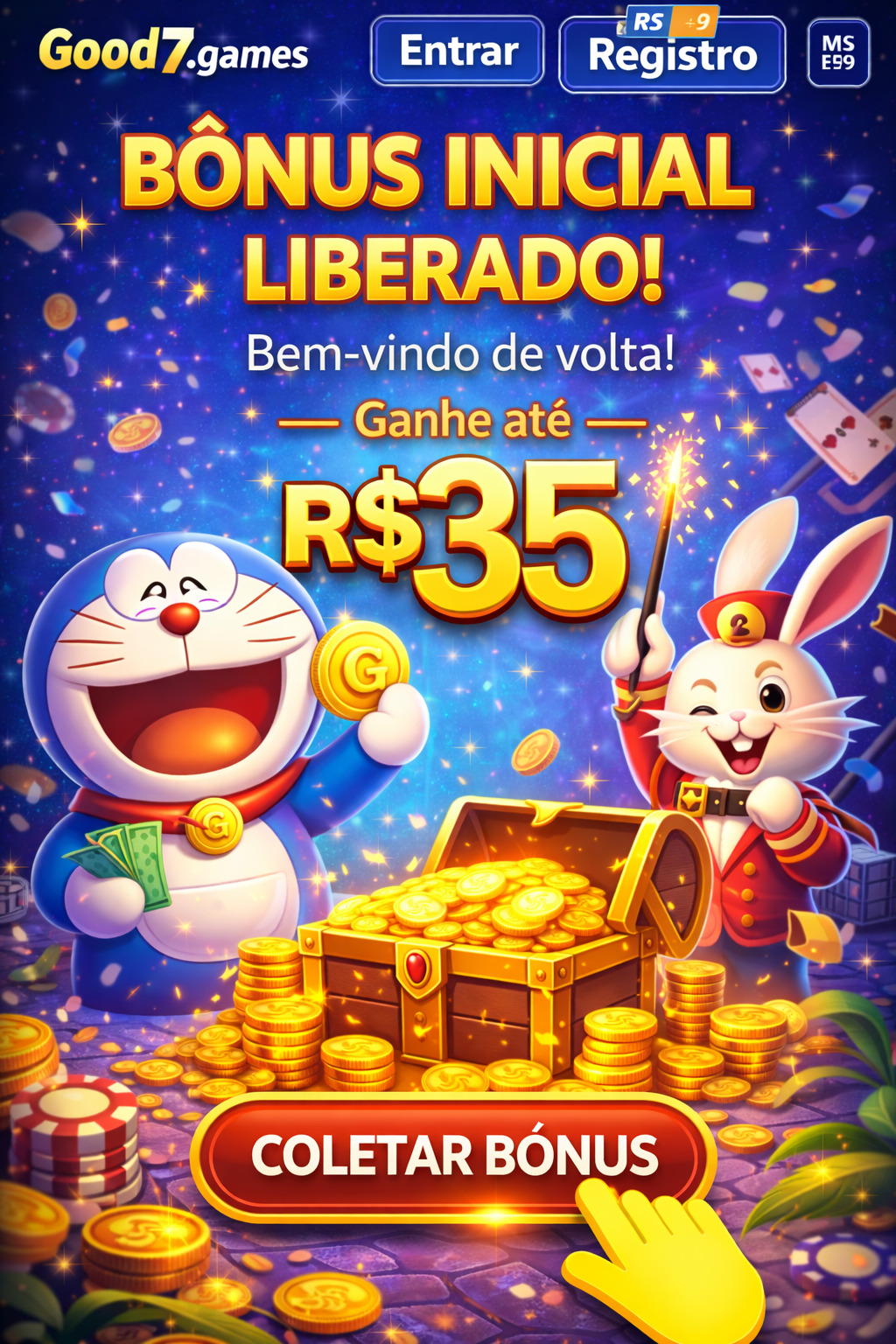 esportes da sorte instalar 