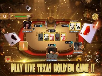 estrela bet 2024 