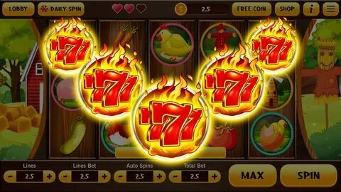estrela bet cassino ao vivo 