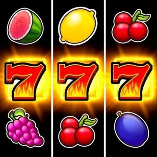 every slots online 