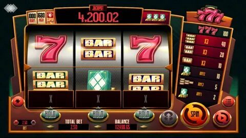 fortune ox cassino 