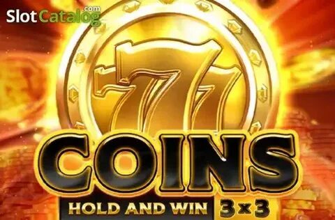 fortune ox slot pg 