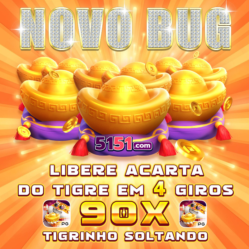 fortune rabbit 2 novo wg 