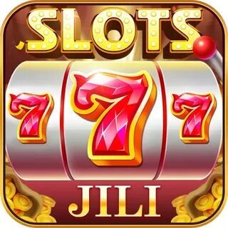 fortune rabbit 6gbet 