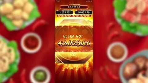 fortune tiger 1 demo grátis 