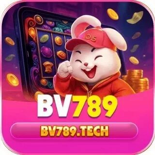fortune tiger 9d 