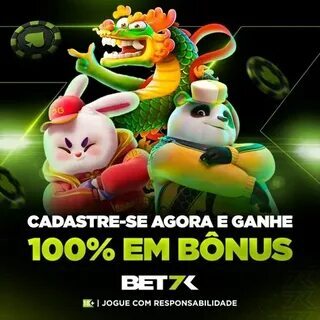 fortune tiger apk dinheiro infinito 