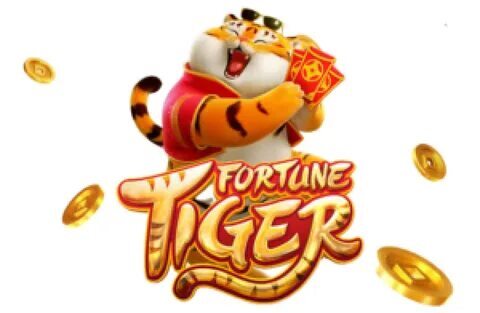 fortune tiger carta pote de ouro 