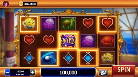 fortune tiger demo grátis tela cheia 
