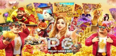 fortune tiger demo pg slots 