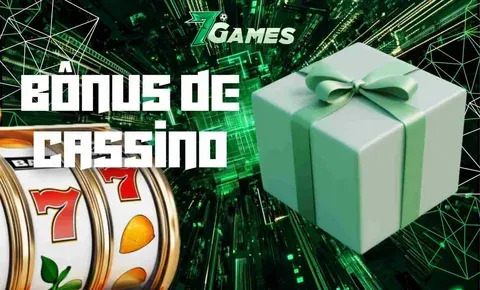 fortune tiger para banca baixa tutorial 