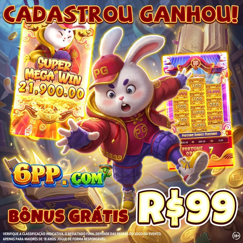 freebet kangjitu 