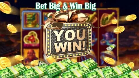 freebet saldo 
