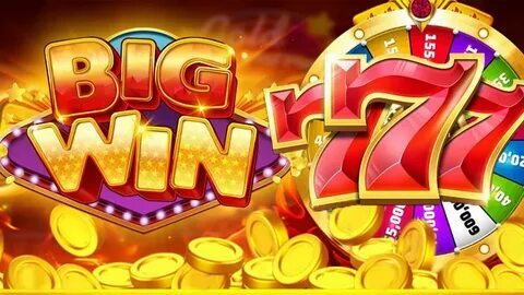 game bet dc 