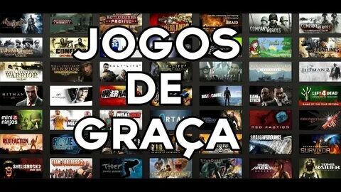 ganhando flamengo ou outro time 