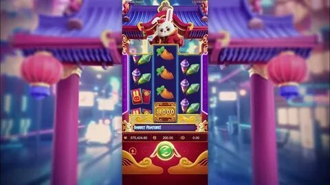git reset soft head 1 