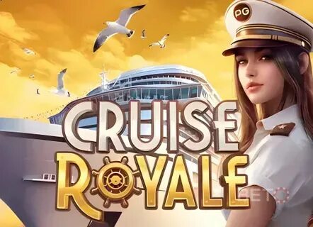 global cassino 