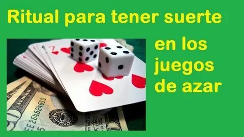 gol estrela bet 