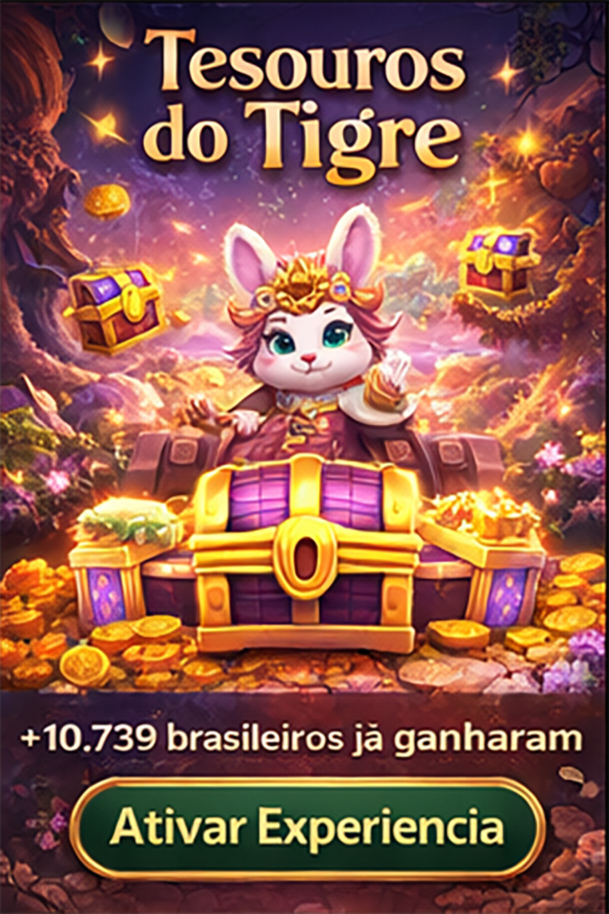 golpe da betano 