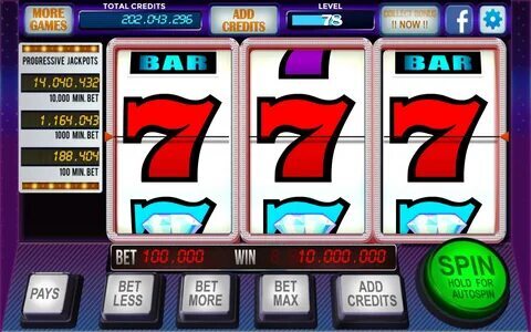 historico blaze bet 