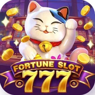 horário que o fortune tiger paga 