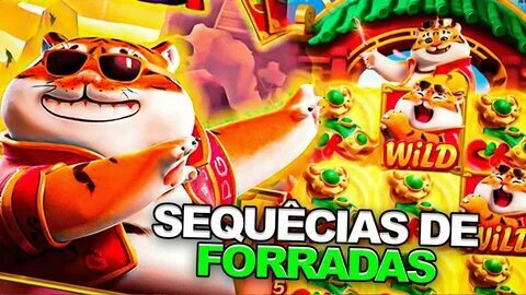 horóscopo aquario 