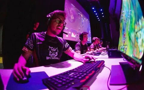 hs do brasil ltda é bet365 