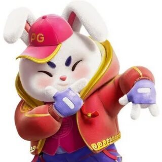 https betfusion bet br games pgsoft fortune tiger 