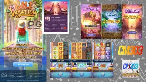 https br bet games 
