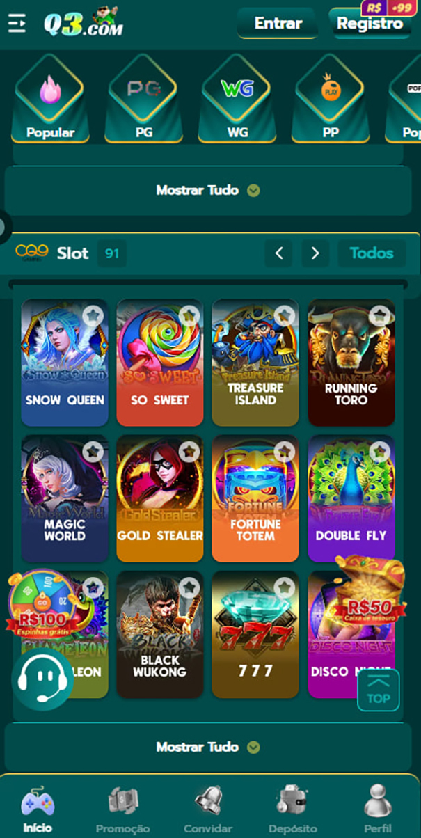 https sortenabet com casino spribe aviator 