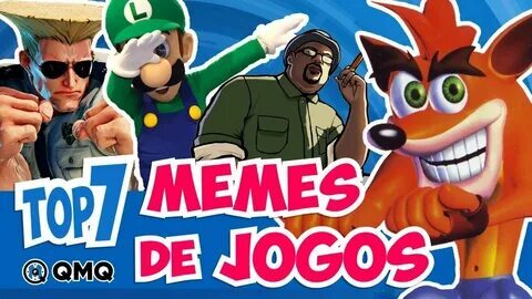 instalar jogo do tigrinho 