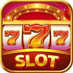 io games online 