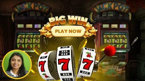 jogar double fortune demo 