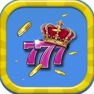 jogar fortune tiger 3 