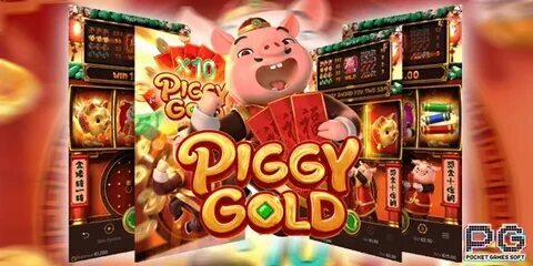 jogar o jogo do tigrinho 