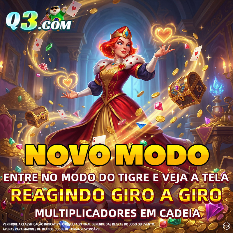 jogar o jogo do tigrinho de mentira 