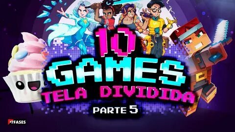 jogar o jogo do tigrinho online 