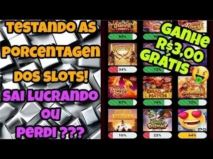 jogo astronauta spaceman 